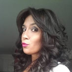 Léona - Sexo casual en La Clotilde Perfil de Léona, 39 años, Sexo casual en La Clotilde (Chaco)