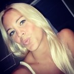 Perfil de Nives, 31 años, Sexo casual en Santa Rosa de Calchines (Santa Fe)