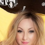 Jasmyne - Sexo casual en La Adela Perfil de Jasmyne, 23 años, Sexo casual en La Adela (La Pampa)