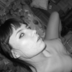 Imani - Sexo casual en Río Mayo Perfil de Imani, 39 años, Sexo casual en Río Mayo (Chubut)