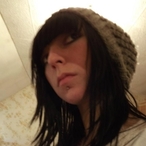 Perfil de Maewen, 38 años, Sexo casual en San Javier (Misiones)