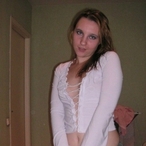 Loline - Sexo casual en Bella Vista Perfil de Loline, 31 años, Sexo casual en Bella Vista (Tucumán)