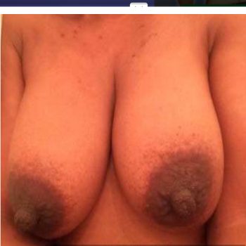 Latifah - Sexo casual en Juan Bautista Alberdi Perfil de Latifah, 33 años, Sexo casual en Juan Bautista Alberdi (Buenos Aires)