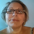 Perfil de Fédora, 22 años, Sexo casual en Las Heras (Santa Cruz)