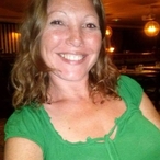 Annine - Sexo casual en El Soberbio Perfil de Annine, 34 años, Sexo casual en El Soberbio (Misiones)