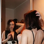 Maximilienne - Sexo casual en San Salvador Perfil de Maximilienne, 39 años, Sexo casual en San Salvador (Entre Ríos)