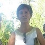 Cannelle - Sexo casual en El Cuy Perfil de Cannelle, 45 años, Sexo casual en El Cuy (Río Negro)