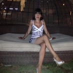 Orlanne - Sexo casual en Isla de Cañas Perfil de Orlanne, 35 años, Sexo casual en Isla de Cañas (Salta)
