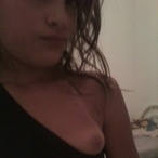 Marie-julia - Sexo casual en Laguna Naick-Neck Perfil de Marie-julia, 43 años, Sexo casual en Laguna Naick-Neck (Formosa)