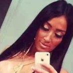 Esthel - Sexo casual en Federacion Perfil de Esthel, 34 años, Sexo casual en Federacion (Entre Ríos)