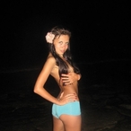 Sajia - Sexo casual en Zárate Perfil de Sajia, 33 años, Sexo casual en Zárate (Buenos Aires)