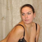 Perfil de Viollette, 33 años, Sexo casual en La Merced (Salta)