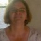 Janny - Sexo casual en Olta Perfil de Janny, 44 años, Sexo casual en Olta (La Rioja)