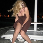 Massylia - Sexo casual en Maciá Perfil de Massylia, 29 años, Sexo casual en Maciá (Entre Ríos)