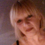 Madysson - Sexo casual en Castelar Perfil de Madysson, 39 años, Sexo casual en Castelar (Buenos Aires)