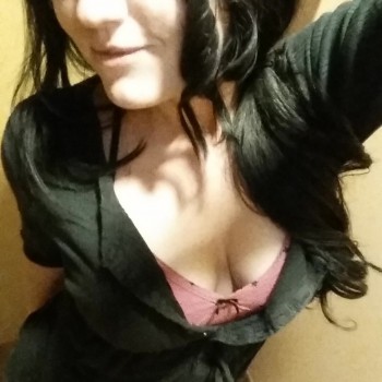 Graciella - Sexo casual en La Paz Perfil de Graciella, 25 años, Sexo casual en La Paz (Mendoza)