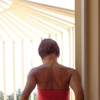 Perfil de Eliette, 39 años, Sexo casual en La Viña (Salta)