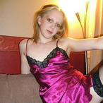 Azilis - Sexo casual en Olta Perfil de Azilis, 44 años, Sexo casual en Olta (La Rioja)