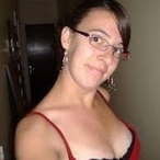 Venante - Sexo casual en 9 de Julio Kilómetro 20 Perfil de Venante, 40 años, Sexo casual en 9 de Julio Kilómetro 20 (Misiones)