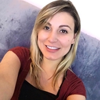 Gentille - Sexo casual en Ensenada Perfil de Gentille, 25 años, Sexo casual en Ensenada (Buenos Aires)