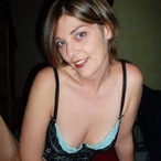 Adryana - Sexo casual en Ibarreta Perfil de Adryana, 28 años, Sexo casual en Ibarreta (Formosa)