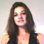 Anna-louise - Sexo casual en Banda del Río Salí Perfil de Anna-louise, 30 años, Sexo casual en Banda del Río Salí (Tucumán)