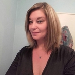Remie - Sexo casual en San Salvador Perfil de Remie, 40 años, Sexo casual en San Salvador (Entre Ríos)
