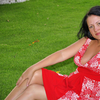 Léna - Sexo casual en Concarán Perfil de Léna, 29 años, Sexo casual en Concarán (San Luis)
