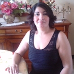 Fadma - Sexo casual en Ciudad de Resistencia Perfil de Fadma, 27 años, Sexo casual en Ciudad de Resistencia (Chaco)