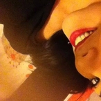 Stacey - Sexo casual en Berisso Perfil de Stacey, 40 años, Sexo casual en Berisso (Buenos Aires)