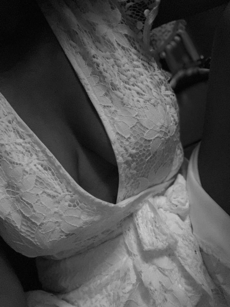 Janis - Sexo casual en Veintiocho de Noviembre Perfil de Janis, 25 años, Sexo casual en Veintiocho de Noviembre (Santa Cruz)
