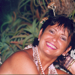 Mikela - Sexo casual en Dos Arroyos Perfil de Mikela, 24 años, Sexo casual en Dos Arroyos (Misiones)