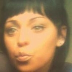 Cira - Sexo casual en Yapeyú Perfil de Cira, 44 años, Sexo casual en Yapeyú (Corrientes)