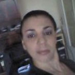 Danie - Sexo casual en Esquina Perfil de Danie, 29 años, Sexo casual en Esquina (Corrientes)
