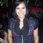 Iona - Sexo casual en Las Varas Perfil de Iona, 42 años, Sexo casual en Las Varas (Córdoba)