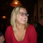 Pimprenelle - Sexo casual en La Escondida Perfil de Pimprenelle, 28 años, Sexo casual en La Escondida (Chaco)