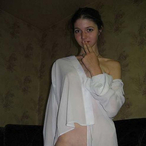 Bertille - Sexo casual en Bella Vista Perfil de Bertille, 30 años, Sexo casual en Bella Vista (Corrientes)