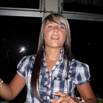 Perfil de Thiphanie, 40 años, Sexo casual en La Merced (Salta)