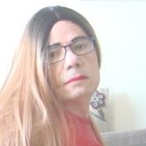 Christella - Sexo casual en Perugorría Perfil de Christella, 43 años, Sexo casual en Perugorría (Corrientes)