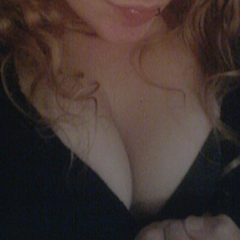 Neyla - Sexo casual en Hurlingham Perfil de Neyla, 29 años, Sexo casual en Hurlingham (Buenos Aires)