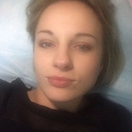 Maria-manuela - Sexo casual en San Salvador de Jujuy Perfil de Maria-manuela, 32 años, Sexo casual en San Salvador de Jujuy (Jujuy)