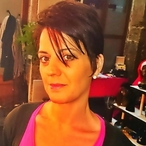 Daly - Sexo casual en Seguí Perfil de Daly, 45 años, Sexo casual en Seguí (Entre Ríos)