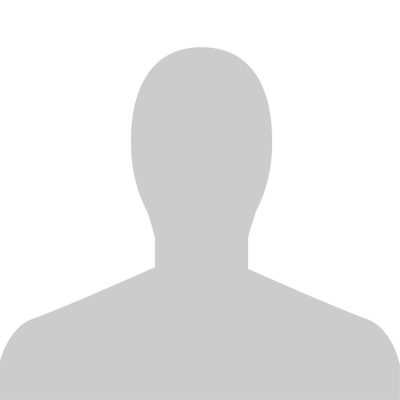 Perfil de Erell, 41 años, Sexo casual en Las Heras (Santa Cruz)