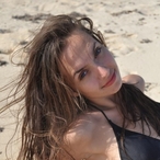 Jackye - Sexo casual en Castelar Perfil de Jackye, 28 años, Sexo casual en Castelar (Buenos Aires)