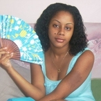 Leoncie - Sexo casual en La Eduvigis Perfil de Leoncie, 23 años, Sexo casual en La Eduvigis (Chaco)