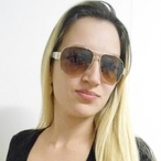 Zarha - Sexo casual en Villa Ángela Perfil de Zarha, 22 años, Sexo casual en Villa Ángela (Chaco)