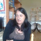 Nany - Sexo casual en 9 de Julio Kilómetro 20 Perfil de Nany, 43 años, Sexo casual en 9 de Julio Kilómetro 20 (Misiones)
