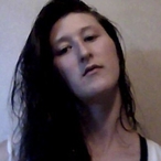 Anne-tiphaine - Sexo casual en Leones Perfil de Anne-tiphaine, 29 años, Sexo casual en Leones (Córdoba)