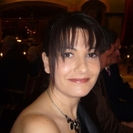 Ilma - Sexo casual en Fernández Perfil de Ilma, 38 años, Sexo casual en Fernández (Santiago del Estero)