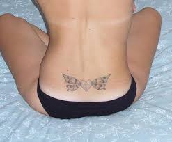 Lucine - Sexo casual en Aguilares Perfil de Lucine, 32 años, Sexo casual en Aguilares (Tucumán)
